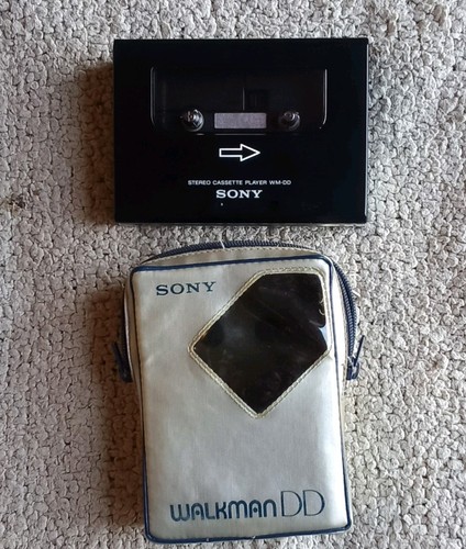 Sony walkman direct - walkman,