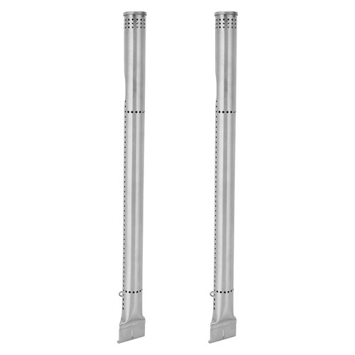 A2pcs bbq parts - parts, grill