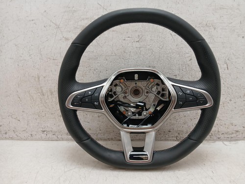 2024 renault clio steering - renault,