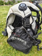 Mares scuba diving stab - mares,