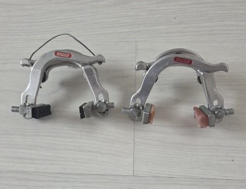Mafac racer centre pull brakes - racer,