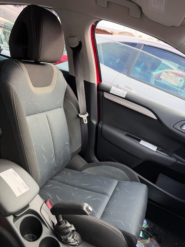 Citroen vtr 2011 - citroen, vtr+