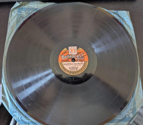The manhattan melodymakers - manhattan,