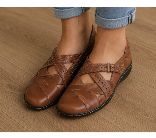 Clarks collection ashland spin - ashland,