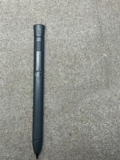 Apple Newton MessagePad 100