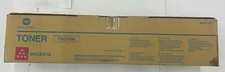 Genuine Konica Minolta TN314M