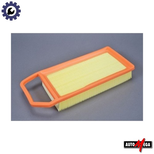 Air filter 180034610 - filter, for