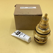 Bristan 1901/Rio/Regency 2/Trinity Shower Dual Control Cartridge Valve SK971007