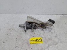 FORD MONDEO ZETEC TDCI 2009 BRAKE MASTER CYLINDER RESERVOIR 3350890331