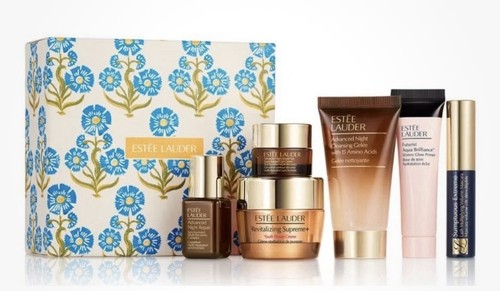 Estee lauder piece - estee,