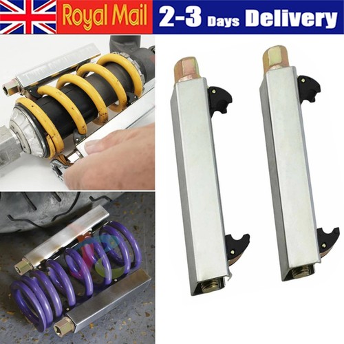Motorcycle coil spring - coil,