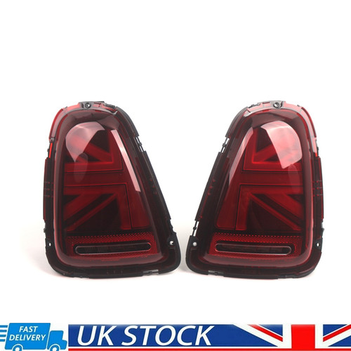 For bmw mini cooper r56 - mini,