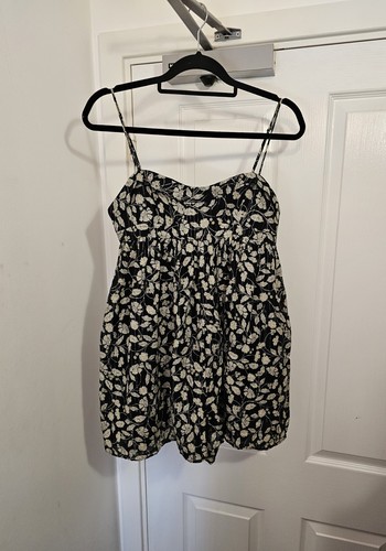 Zara black gold - zara, &