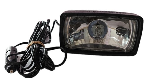 Vintage quartz fire car spot - vintage,