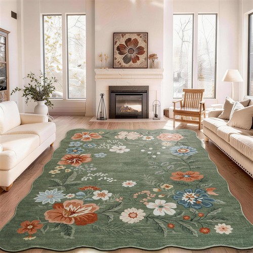Soanny floral living - soanny,