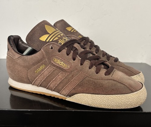 Adidas originals samba - originals,