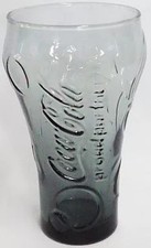 McDonald's x Coca-Cola 2012