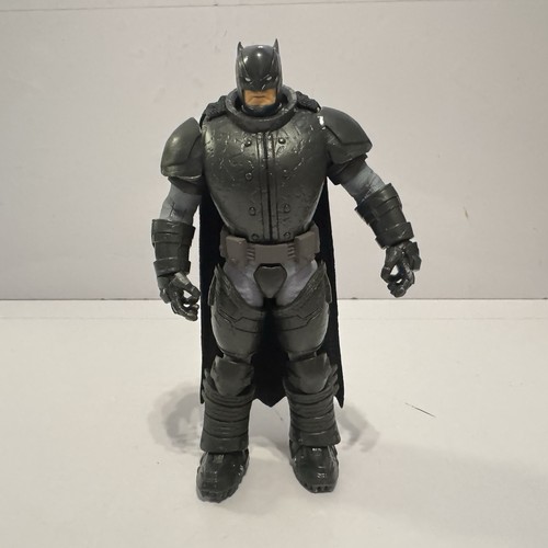 Multiverse the dark knight - multiverse,