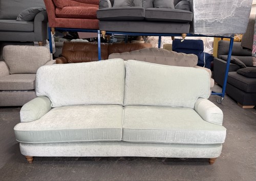 Next laura ashley lynden - lynden, large