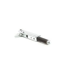 TURBOCHEF 102807 DOOR HINGE