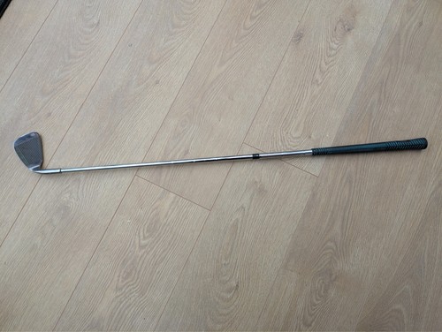 Pinseeker power plus - power,