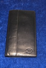 Jerry O'Connell Card to WalletsJOL LARGE Plus Wallet by Jerry O’Connell