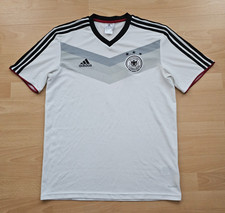 Germany adidas climalite - adidas,