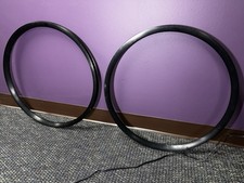 Bontrager 27.5" Downhill DH