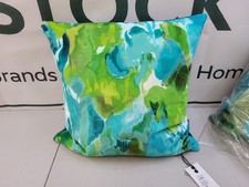 Harlequin Foresta Velvet