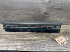 Hornby R417 Mk 2 TSO in BR