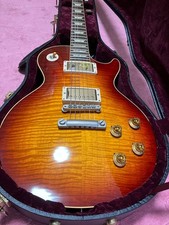 Gibson Custom shop 1959 Les