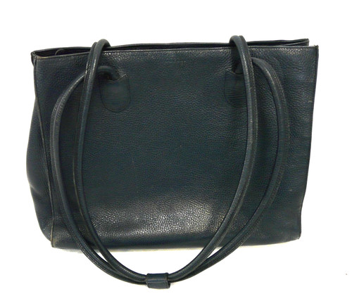 Osprey graeme ellisdon navy - osprey,