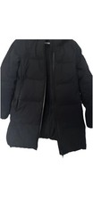 Uniqlo Long Jacket Unisex Size