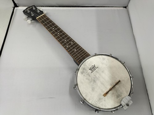 Aria banjo ukulele juk - ukulele,, sb-juk