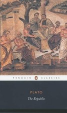 The Republic (Penguin Classics