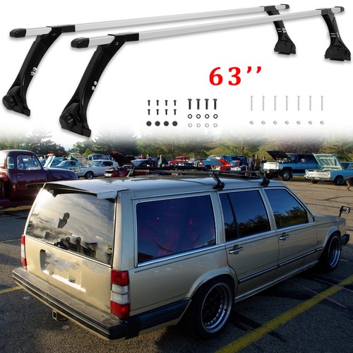 For volvo 740 850 940 - for, wagon