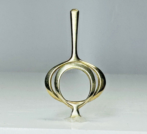 Vintage 925 sterling silver - sterling,