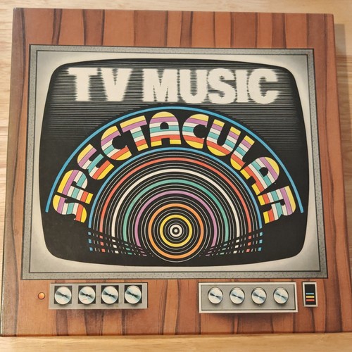 Reader digest music - digest,