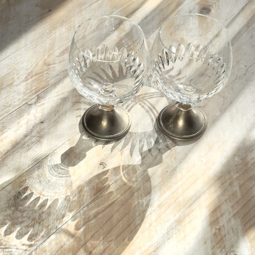Vintage grenadier silversmiths - vintage,
