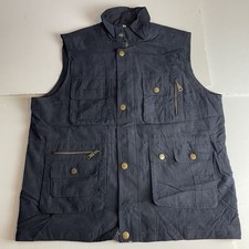 Milan Collection Vintage Mens