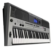 Yamaha PSR-E443 Portable