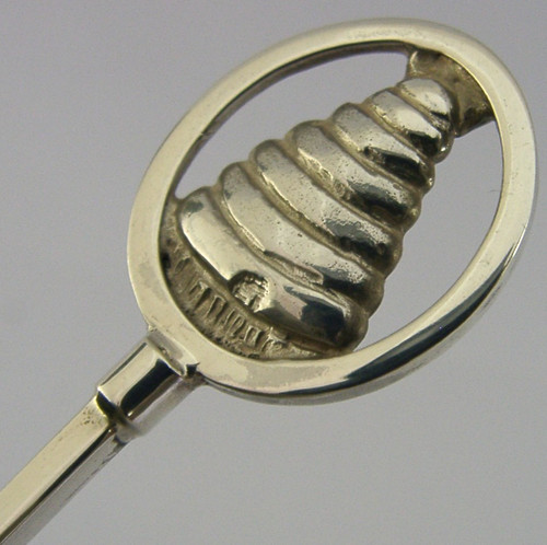 Sterling silver arts crafts - silver,