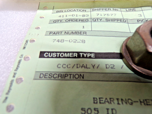 Mtd cub cadet 748 - mtd, 748-0228