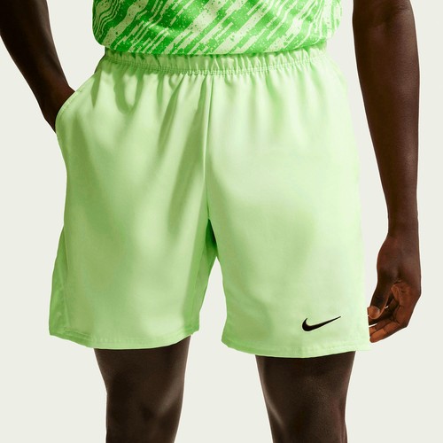 Sinner nike court victory - nike,