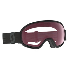Scott Unisex Ski Goggles