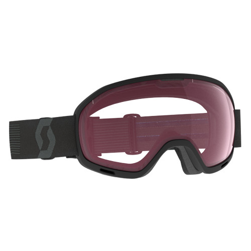 Scott unisex ski goggles - scott,
