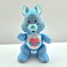 Vintage Care Bear Cousin Swift