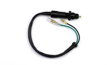 Rear Brake Light Switch for