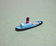 TRIANG MINIC SHIPS TUG BOAT