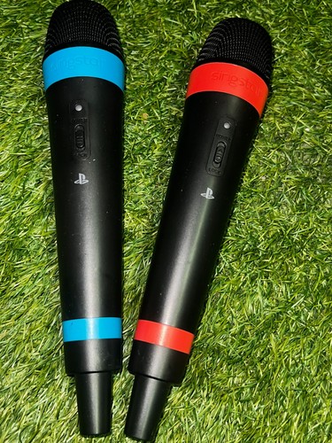 Sony playstation ps3 red - 3, &